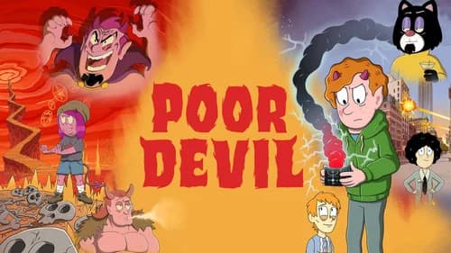 Poor Devil still