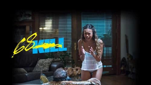 68 Kill still