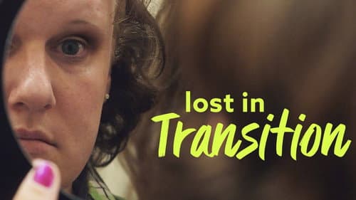 Lost in Transition still