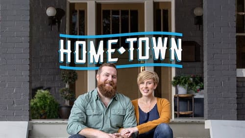 Home Town still