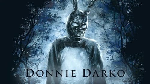 Donnie Darko still