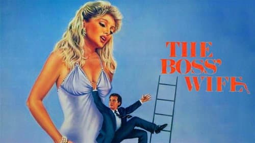 The Boss' Wife still