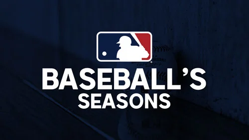 MLB: Baseball's Seasons still