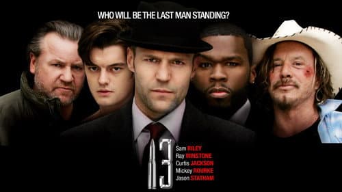13 still