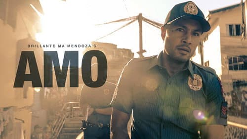 AMO still