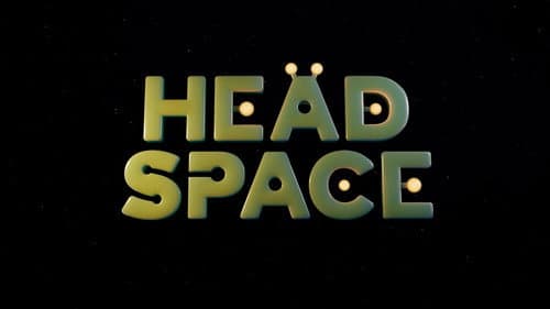 Headspace still