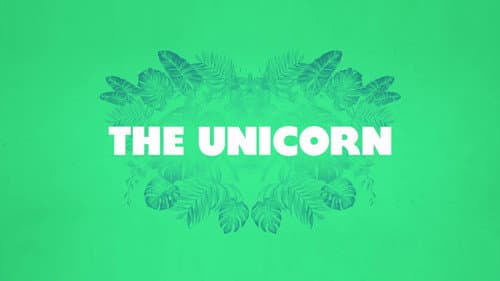 The Unicorn still