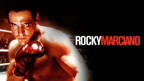 Rocky Marciano still