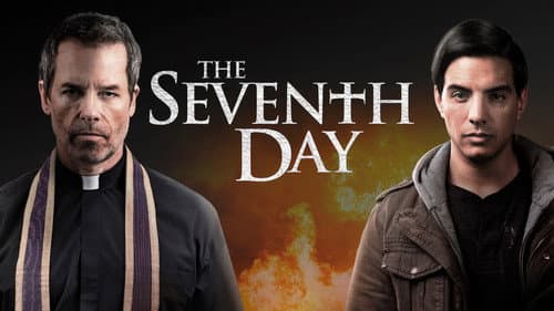 The Seventh Day still