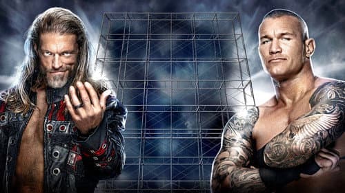 WWE Backlash 2020 still