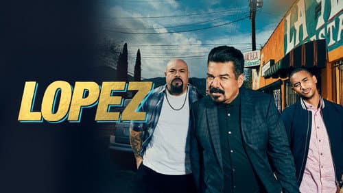 Lopez still