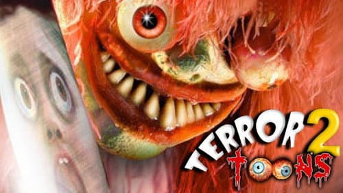 Terror Toons 2 still
