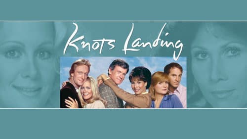 Knots Landing still