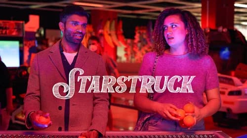 Starstruck still