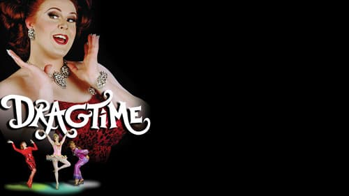 Dragtime still