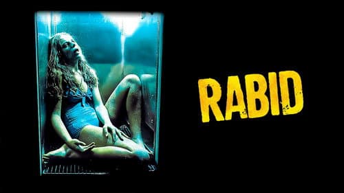 Rabid still