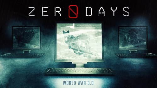 Zero Days still