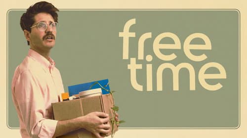 Free Time still