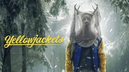 Yellowjackets still