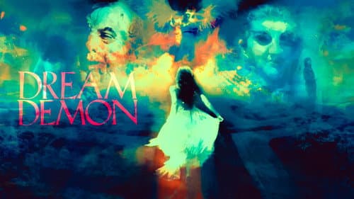 Dream Demon still