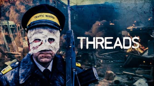 Threads still