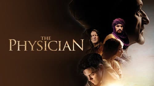 The Physician still