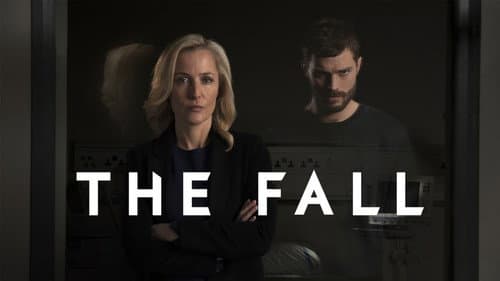 The Fall still