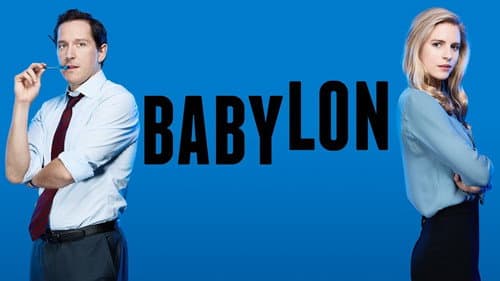 Babylon still