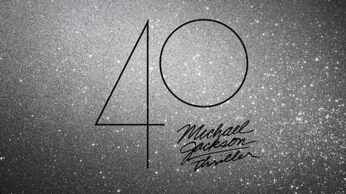 Thriller 40 still