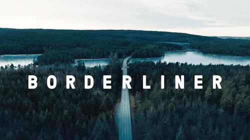 Borderliner still