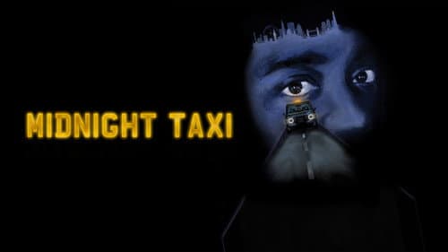 Midnight Taxi still