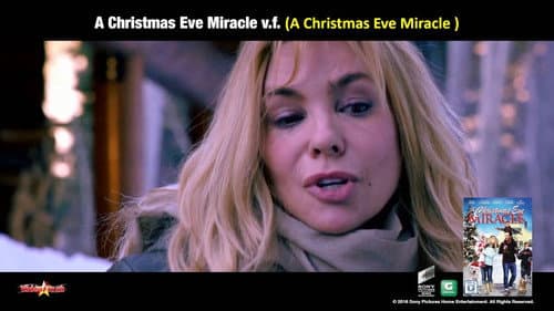 A Christmas Eve Miracle still
