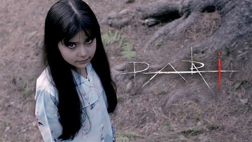 Pari still
