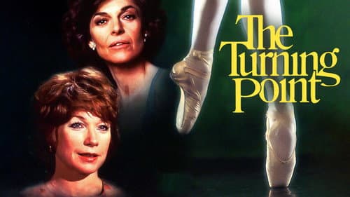 The Turning Point still