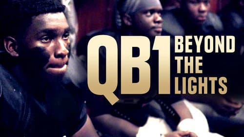 QB1: Beyond the Lights still