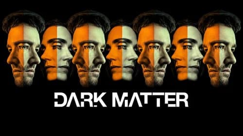 Dark Matter still