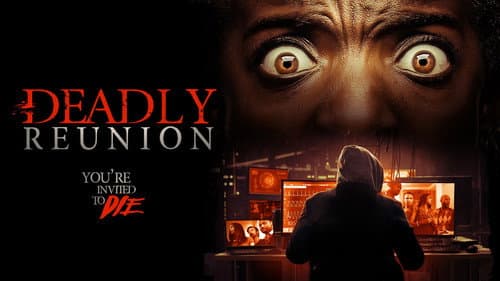Deadly Reunion still