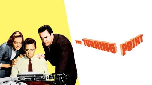 The Turning Point still