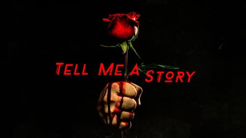 Tell Me a Story still