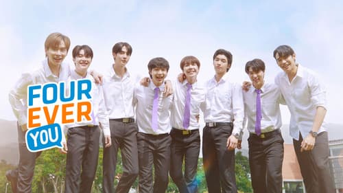Fourever You still