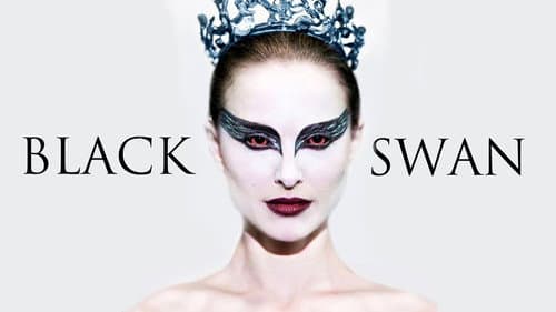 Black Swan still