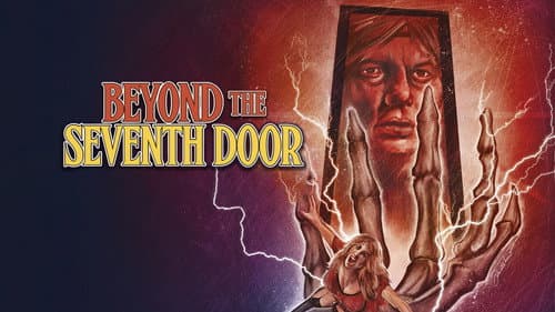 Beyond the Seventh Door still