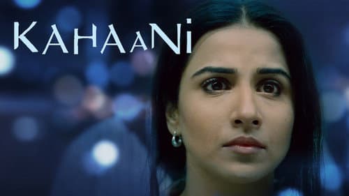 Kahaani still