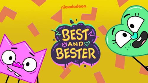 Best & Bester still