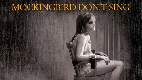 Mockingbird Don't Sing still