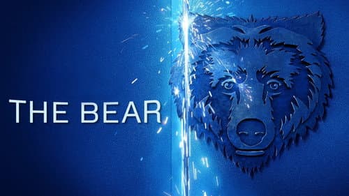 The Bear still