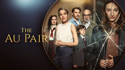 The Au Pair still