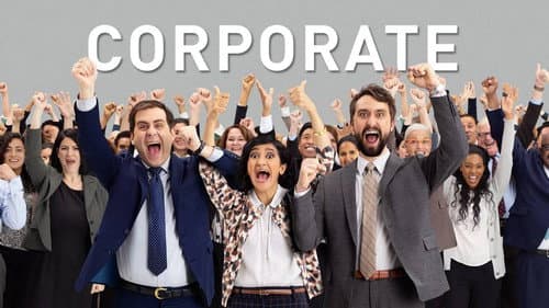 Corporate still