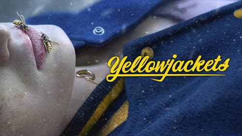 Yellowjackets still