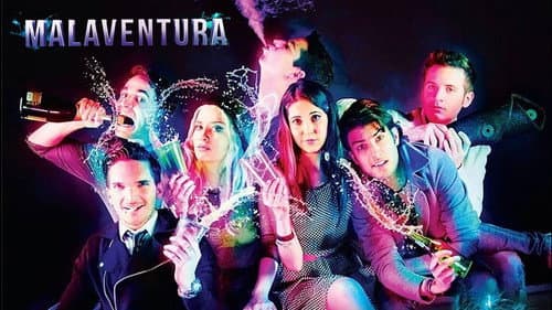 Malaventura still